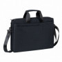 Housse pour ordinateur portable Rivacase Biscayne 15,6" 51,99 €