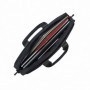 Housse pour ordinateur portable Rivacase Biscayne 15,6" 51,99 €