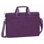 Housse pour ordinateur portable Rivacase Biscayne 15,6" 51,99 €