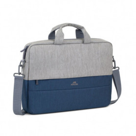 Housse pour ordinateur portable Rivacase Prater 15,6" 45,99 €