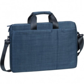 Housse pour ordinateur portable Rivacase Biscayne 15,6" 50,99 €