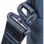 Housse pour ordinateur portable Rivacase Biscayne 15,6" 50,99 €