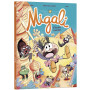 Migali - tome 8 - l'île aux momies (8)
