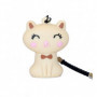 Clé USB Tech One Tech Gato Minimi 32 GB 20,99 €
