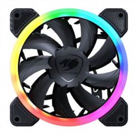 Ventillateur de cabine Cougar Vortex VK ARGB 68,99 €