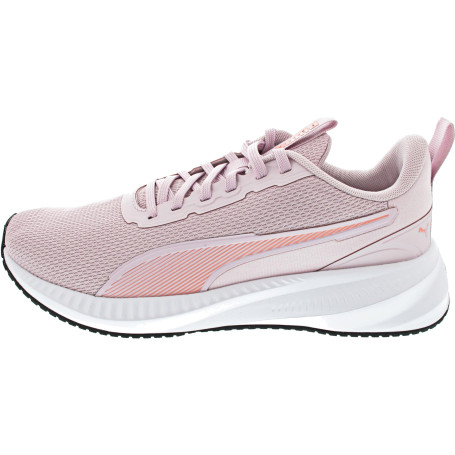 PUMA Flyer Lite 3 Chaussure de Course sur routeMixte