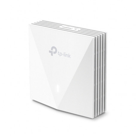 Point d'Accès TP-Link EAP650-Wall 139,99 €