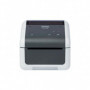 Imprimante Thermique Brother TD-4210D 289,99 €