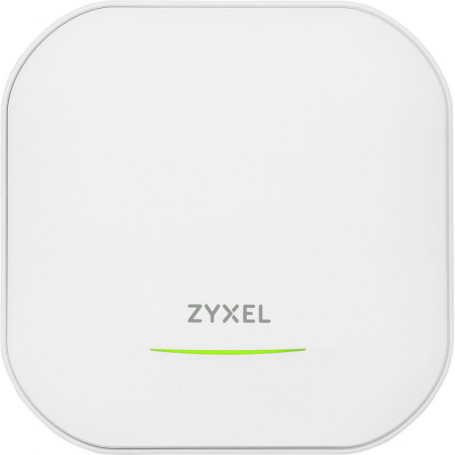 Point d'Accès ZyXEL NWA220AX-6E-EU0101F Blanc 339,99 €