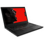 Lenovo ThinkPad T480 Ordinateur portable professionnel, 14" FHD (1920 x 1080), Intel Core i5-8350U jusqu'à 3,6 GHz, RAM DDR4 16 