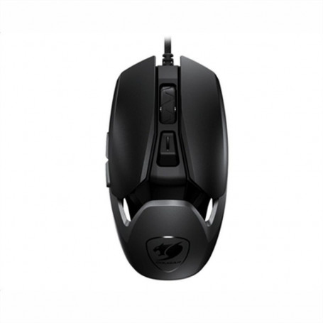 Souris Cougar AIRBLADER 16000 dpi 63,99 €
