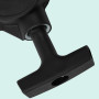 ZAMDOE Démarreur à tirette de rechange pour Stihl FS75 FS80 FS80R FS85 FS85R HT70 HT75 BG75 KM85 FC75 FC85 FR75 FR85 HL75 FH75 b