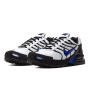 Nike Chaussures de Course Air Max Torch 4 pour Homme