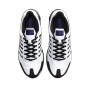 Nike Chaussures de Course Air Max Torch 4 pour Homme