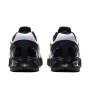 Nike Chaussures de Course Air Max Torch 4 pour Homme