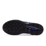 Nike Chaussures de Course Air Max Torch 4 pour Homme