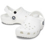 Crocs Classic Clog T Sabots Mixte Enfant
