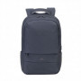 Housse pour ordinateur portable Rivacase Prater Gris 77,99 €