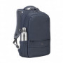 Housse pour ordinateur portable Rivacase Prater Gris 77,99 €