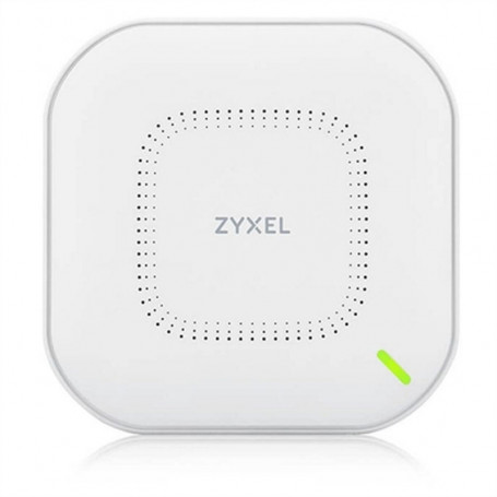 Point d'Accès Répéteur ZyXEL NWA110AX-EU0102F   Blanc 259,99 €