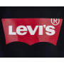 Levi's Lvb Batwing Crewneck Sweatshirt Garçon (Lot de 1)