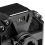Thrustmaster T598, volant de course à retour de force Direct Axial Drive pour Xbox Series X|S, Xbox One, PC