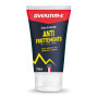 Overstim.s - Crème Anti-Frottements (150ml) - Activités sportives - Protège efficacement des frottements (cuisses, aisselles, co