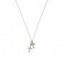 Pendentif Femme Morellato SADR06 (44 cm) 36,99 €