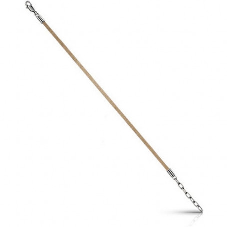 Bracelet Femme Morellato SCZP6 17,99 €