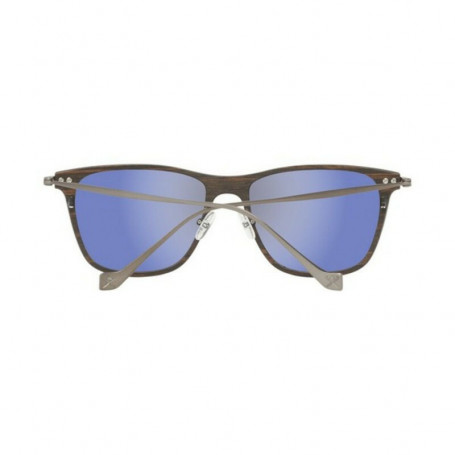 Lunettes de soleil Homme Hackett HSB86310155 ø 55 mm 59,99 €