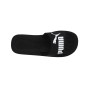 PUMA Purecat Slide SandalMixte