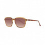 Lunettes de soleil Homme Hackett HSB86618752 Marron (ø 52 mm) 59,99 €