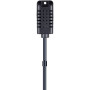 Inkbird IHC-200-WIFI Contrôleur Humidité Prise Hygrostat pour Humidificateur Terrarium,Humidification Dehumidification Intérieur