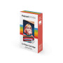Polaroid Hi-Print Paprt Lot de 3 Cartouches de Papier 2 x 3 (60 Feuilles)