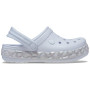 Crocs Crocband Clog T SabotsMixte Enfant
