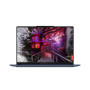 Lenovo Yoga Slim 7 14Q8X9 - Ordinateur Portable Copilot + 14'' 3K OLED 90Hz (Qualcomm - SD Elite X, RAM 16Go, SSD 512Go, Windows