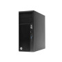 PC HP Z230 Gaming Nvidia RTX 3050 Intel i7-4790 RAM 32Go 1To SSD Windows 11 WiFi (Reconditionné)