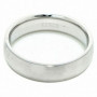 Bague Homme Xenox X5000 15,99 €