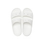 Crocs Classic Sandal V2 2094032DS, Sandales