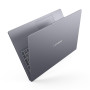 Lenovo IdeaPad Slim 3 16IRH10 - Ordinateur Portable 16'' WUXGA (Intel Core i5-13420H, RAM 16Go, SSD 512Go, Intel UHD Graphique, 