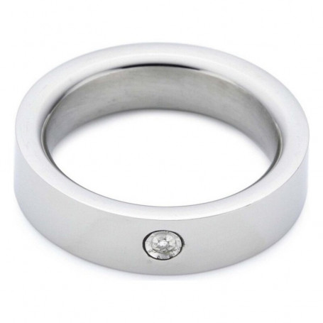 Bague Femme Morellato S018515016 (Taille 16) 29,99 €
