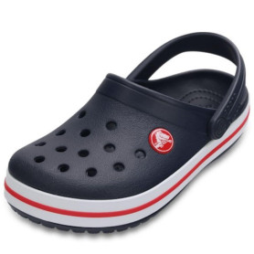 Crocs Crocband Clog K SabotsMixte Enfant