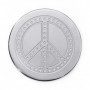 Pendentif Viceroy VMC0003-00 21,99 €