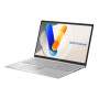 Asus Vivobook 17 X1704VA-AU8O8W 17.3 Pouces FHD (Intel Core i5-120U, 16 Go DDR4, 512 Go SSD, Intel Graphics, Windows 11 Home) – 