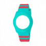 Bracelet à montre Watx & Colors COWA3589 17,99 €