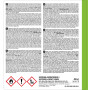 SONAX Produit de nettoyage pour contacts Électroniques (400 ml) nettoyant rapide pour connecteurs et composants électriques | Ré
