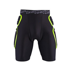 O'NEAL Trail Short Protections pour vélo Homme