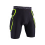 O'NEAL Trail Short Protections pour vélo Homme