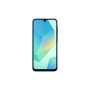 Samsung Galaxy A16 4GB+128GB [Version Internationale] (Noir)