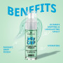 Essence - Base Hydratante Jelly Grip